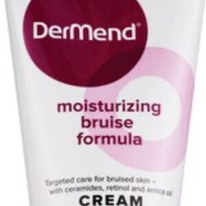 Dermend Mousturizing Bruise Formula
